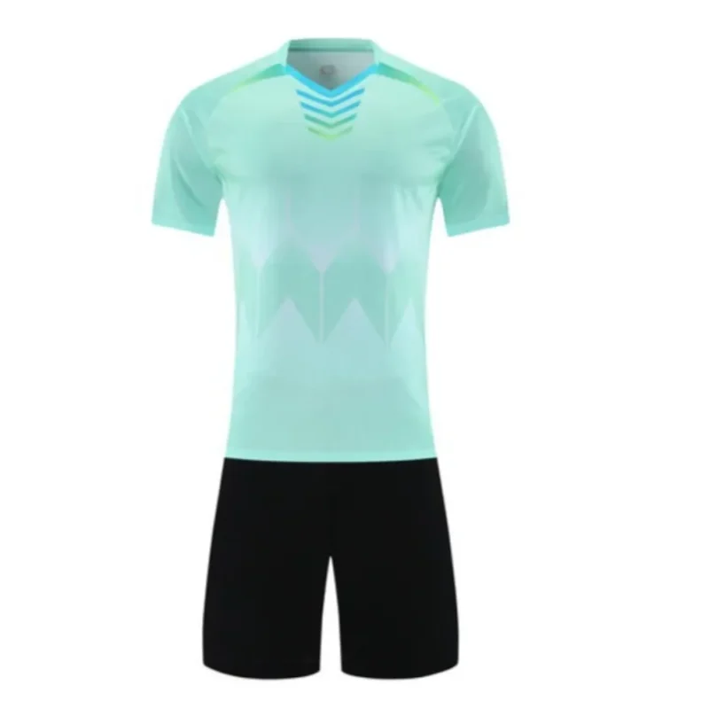 kf-Sc9575b58aa694912b96209097fd65f2ba Fanceey Children's Soccer Jerseys, Men's Soccer Jerseys, Sports Jerseys, Children's Rugby Jerseys Sets Boys Gift